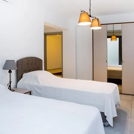Villa Important Group | Green Yalıkavak