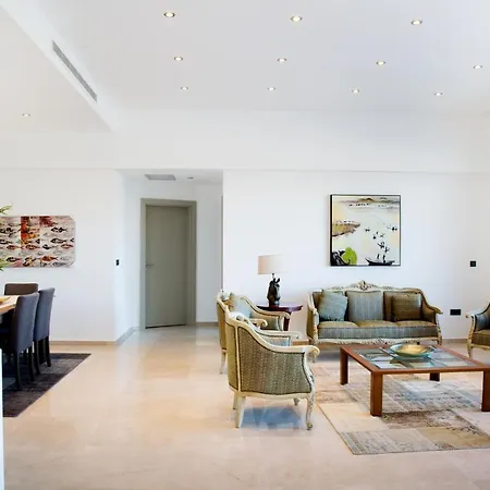 Vila Important Group | Green Yalıkavak