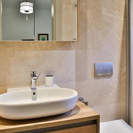Vila Important Group | Green Yalıkavak