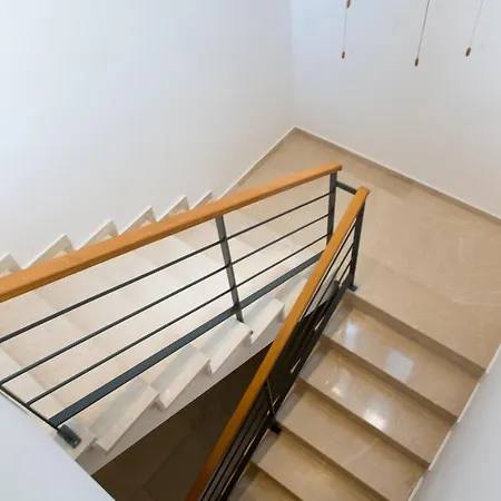 Vila Important Group | Green Yalıkavak