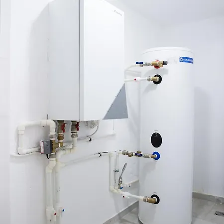 Vila Important Group | Green Yalıkavak